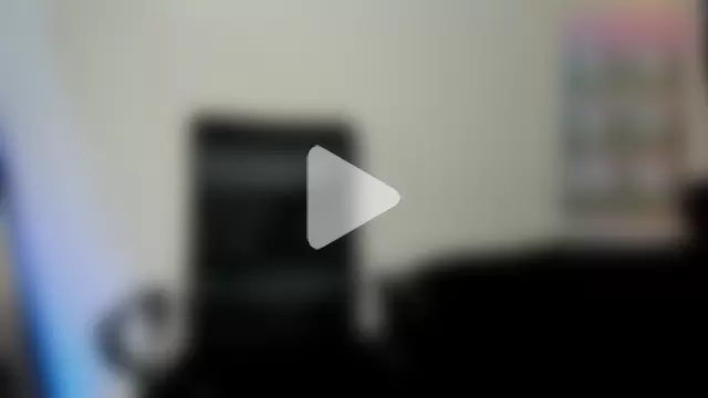 cherry_bunnyx photo 26