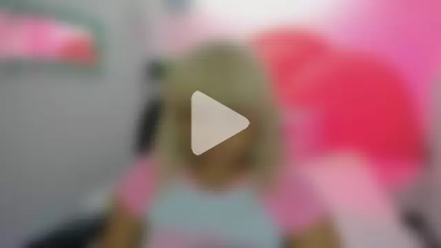 cherry_chel photo 18