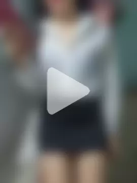 cherry_chjan photo 17