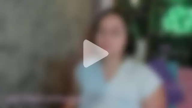 cherry_coper photo 28