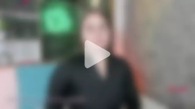 cherry_coper photo 15