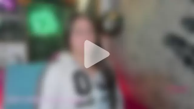 cherry_coper photo 28