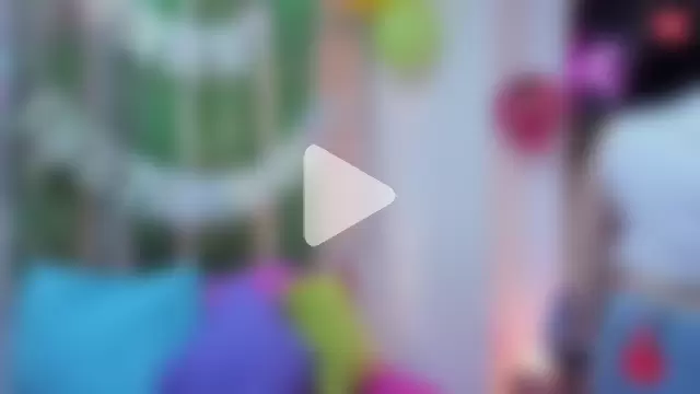 cherry_coper photo 23