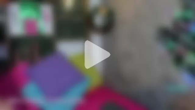 cherry_coper photo 20