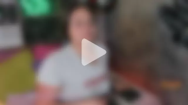 cherry_coper photo 13