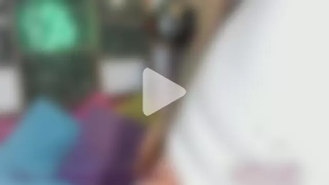 cherry_coper photo 11