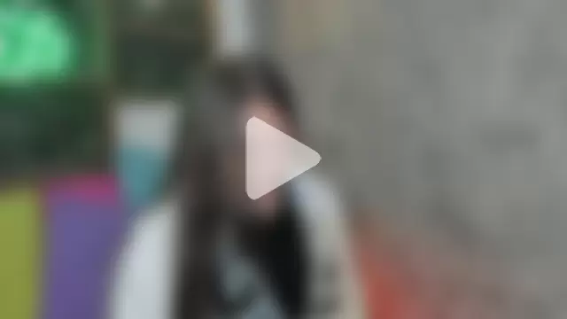 cherry_coper photo 27