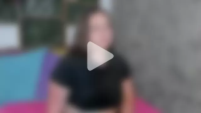 cherry_coper photo 20