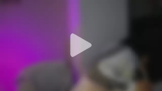 cherry_coper photo 11