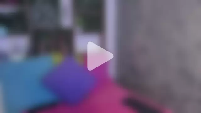 cherry_coper photo 3