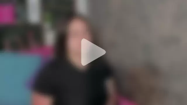 cherry_coper photo 1