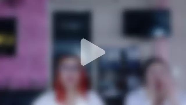 cherry_coper photo 20