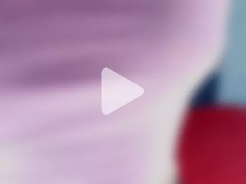 cherry_crushx photo 4