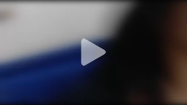 cherry_modelx_ photo 27