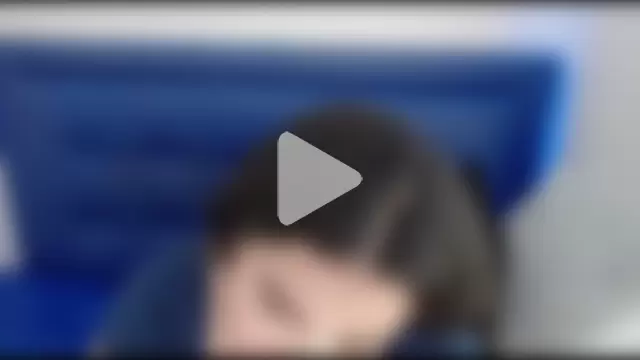 cherry_modelx_ photo 23