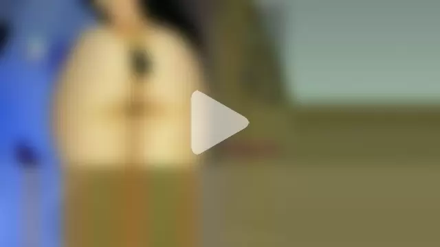 cherry_monroe1 photo 30