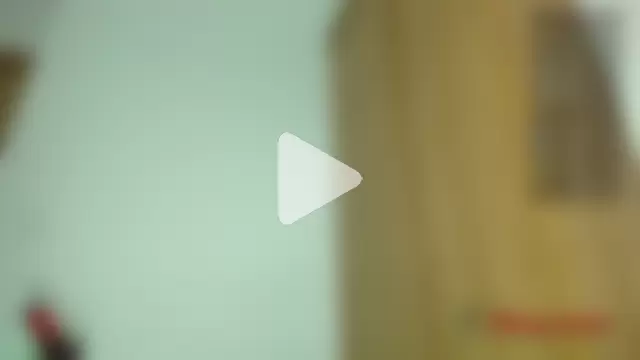 cherry_monroe1 photo 19