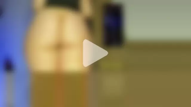 cherry_monroe1 photo 4