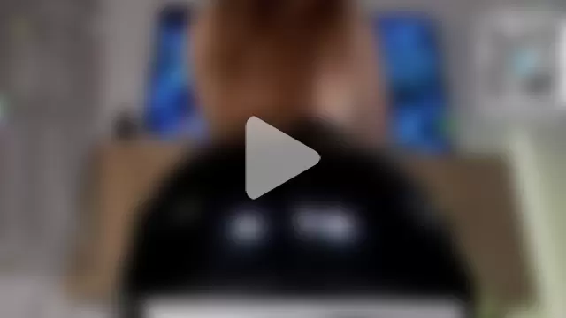 cherry_pie_888 photo 18