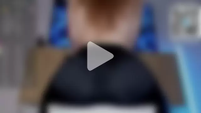 cherry_pie_888 photo 16