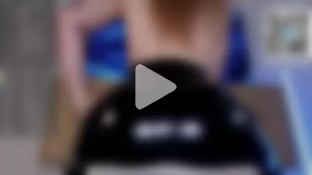 cherry_pie_888 photo 11