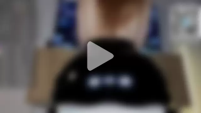 cherry_pie_888 photo 5