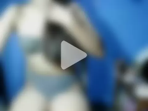 cherry_pussy68 photo 18