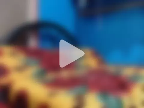 cherry_pussy68 photo 16