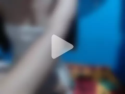 cherry_pussy68 photo 12