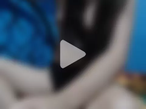 cherry_pussy68 photo 10