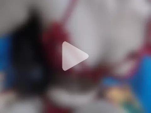 cherry_pussy68 photo 8