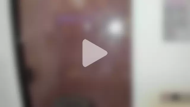 cherry_skinny_ photo 30