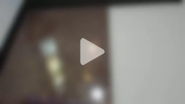 cherry_skinny_ photo 4