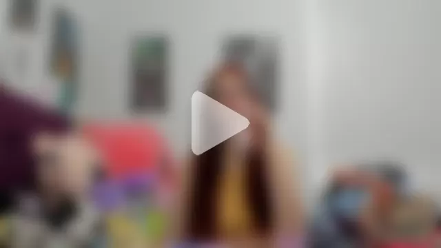 cherry_weet_29 photo 20