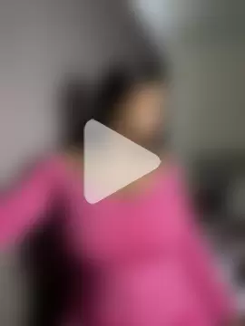 cherrybabe76 photo 26