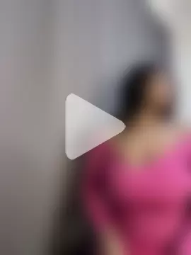 cherrybabe76 photo 1