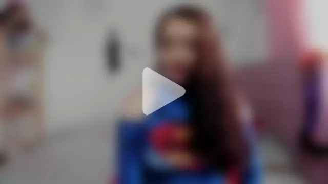 cherrybomb_44 photo 4