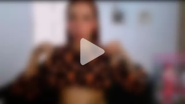 cherrydelioncourt photo 23