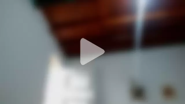 cherrydelioncourt photo 17