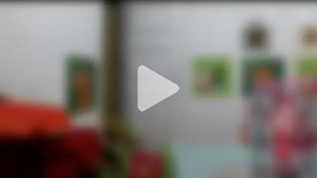 cherrydelioncourt photo 10