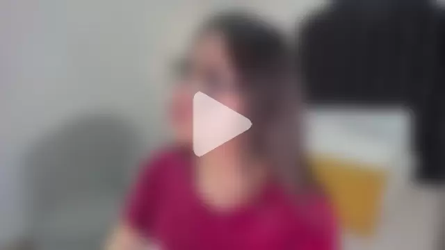 cherrylady_02 photo 30