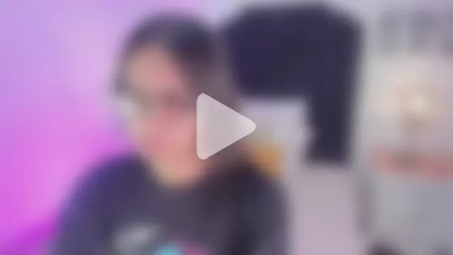 cherrylady_02 photo 29