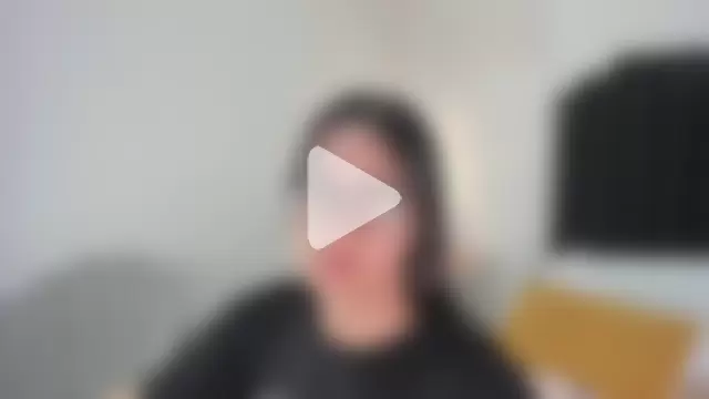 cherrylady_02 photo 26