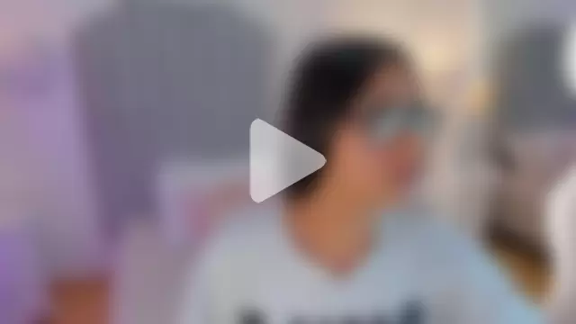 cherrylady_02 photo 17