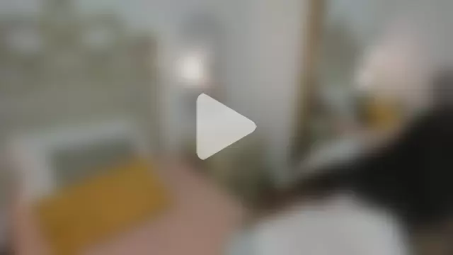 cherrylady_02 photo 14