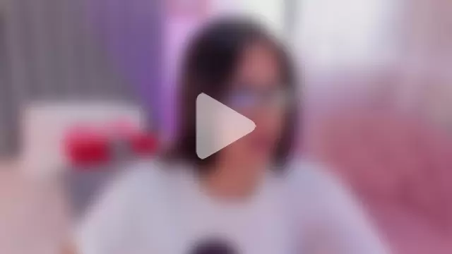 cherrylady_02 photo 4