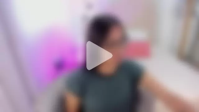 cherrylady_02 photo 2