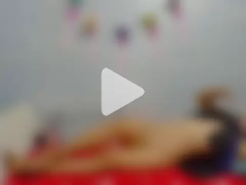 cherrymoves photo 27