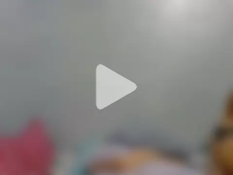 cherrymoves photo 19