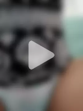 cherrypoptart12 photo 5